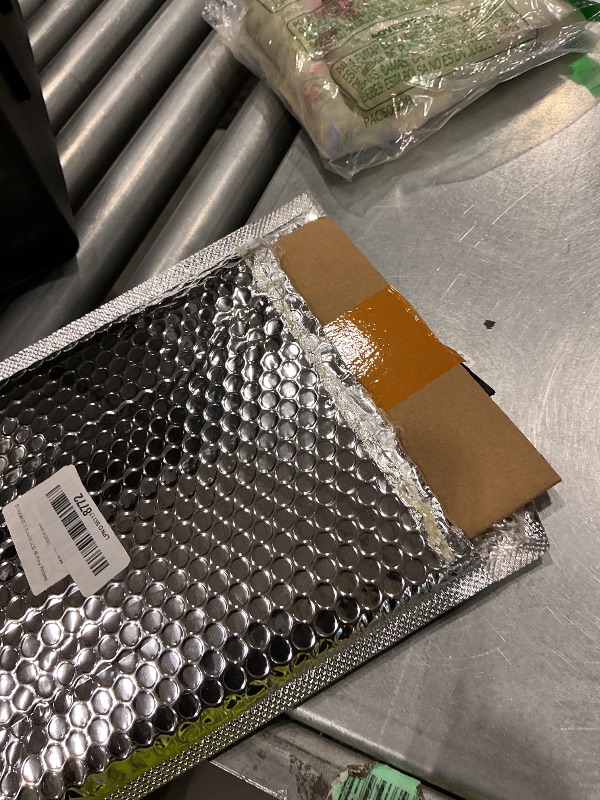 Photo 1 of [MAJOR DAMAGE] Rinbers Replacement 11.6" HD 1366x768 Touch LCD Screen Panel LED Display eDp 40 Pin B116XTK01.0 B116XAK01.1 B116XAK01.2 for Lenovo for Dell for HP for Acer (NOT for C736T 100e Gen 4 Touch)