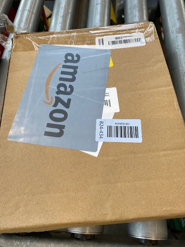 Photo 1 of [WRONG DIMENSTIONS] Range Hood Filter 97006931-10.5 x 8.75 INCH Range Filter fit Br-oan Nu-tone Range Hood S97006931 Aluminum Grease Filter Replace BP29, 88150, 99010121-2 PACK by Fetechmate