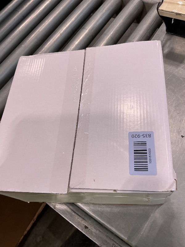 Photo 1 of [MISSING ITEM] Mr. Pen- Heavy Duty Packing Tape Dispenser Gun, 2 Inch, 4 Pack with 4 Clear Tape Rolls, Handheld Tape Gun for Moving, Shipping, Sealing Boxes & Packaging