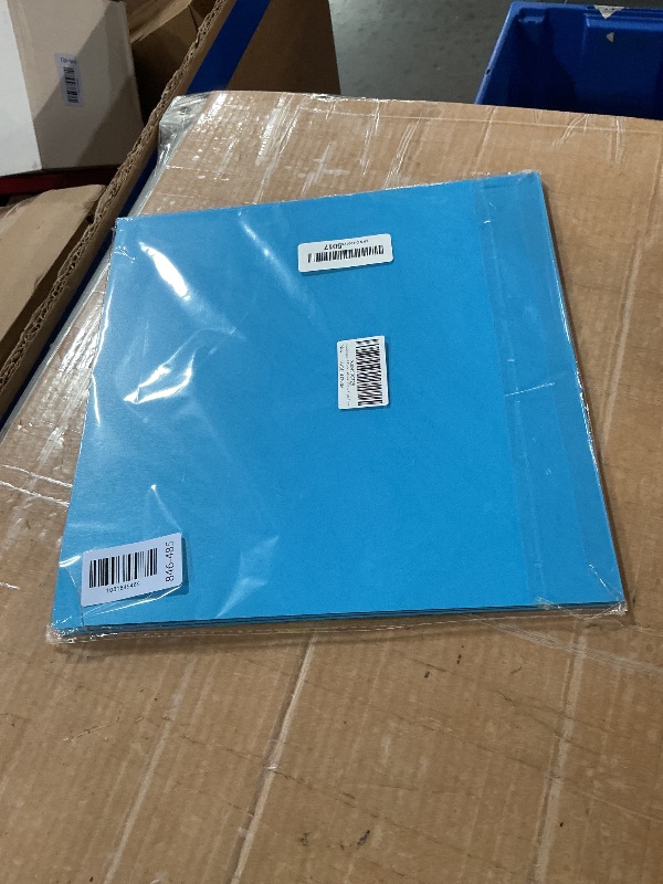 Photo 1 of ** corners are broken **Shiftshade 4 Pack Wall Mirror Full Length, 12 x 12 Inch Acrylic Mirror Tiles, Shatterproof Flexible Plastic Mirror Sheets for Bedroom Home Gym Door