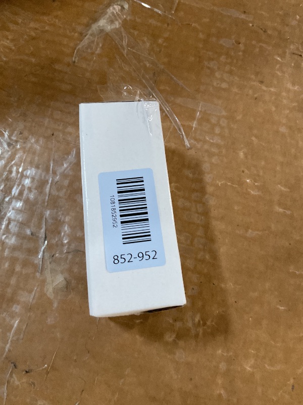 Photo 1 of (1 Pack) Asterbacks Brass Foot Valve 3/4 Inch NPT Female Connection with Stainless Steel Filter, Heavy Duty Prevent Backflow Media Bottom Valve for Water Pump, Irrigation System