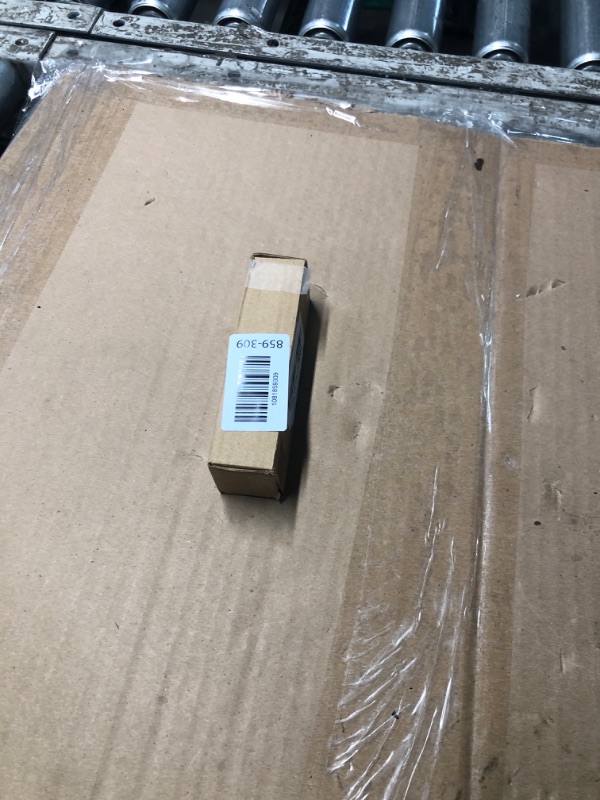Photo 1 of (1PCS) 7014647 Replacement Refrigerator Freezer Light Bulb Compatibility With Sub-Zero 500 Series Refrigerator Light Bulb, 120V 40W E17 Base Replace 501, 550, 532, 542, 561, 590 Freezer Light Bulbs