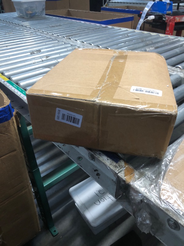Photo 1 of [100 Pack] 12 oz Paper Coffee Cups, Disposable Paper Coffee Cup with Lids, Sleeves, and Stirrers, Hot/Cold Beverage Drinking Cup for Water, Juice or Tea, Suitable for Home, Shops and Cafes