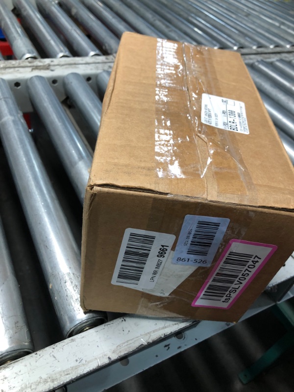 Photo 1 of ***PARTIAL SET - PRICE ADJUSTED***iSpring Whole House Water Filter System w/Spin Down Sediment Filter, Polyphosphate Anti-Scale, GAC+KDF, and Carbon Block Water Filters, Water Descaler and Water Filter, Model: WGB32B-KDS+WSP50