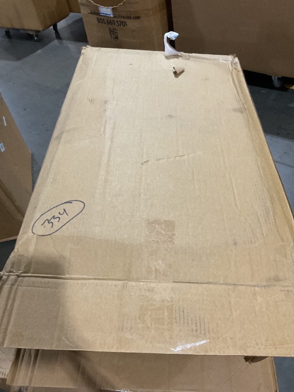 Photo 1 of ***MISSING PARTS***
**ITEM HAS SOME DIFFERENT PARTS, MISSING PARTS**
Step2 Truck Climber, Kids Outdoor Playset, Backyard Playground Set, Slide & Climbing Wall, Outside Jungle Gym, for Toddlers 2-5 Years Old