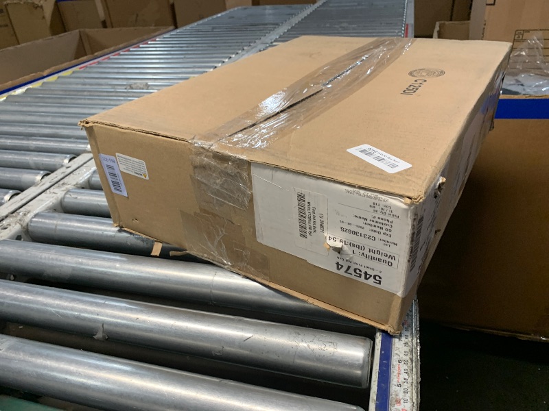 Photo 1 of ***PARTIAL SET - PRICE ADJUSTED*** Pattiumo 2 Pack Lawn Sprinklers for Yard - 360° Tripod Sprinklers for Yard Large Area - Heavy Duty with 3/4 Inch Connector and Extension Legs - Flip Locks
