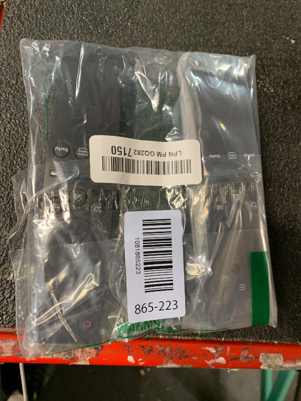 Photo 1 of ?Pack of 2? for Samsung Smart TV Remote Control Replacement,Universal for All Samsung TVs