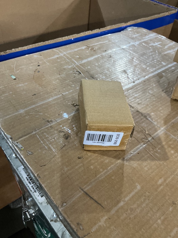 Photo 1 of ***MISSING PARTS***
2 Pack Garden Hose Shut Off Valve - Extended Handle - 3/4" Heavy Duty Solid Hose Connector Water Shut Off Valve Hose Shutoff Valve with 4 Pcs Hose Washers
