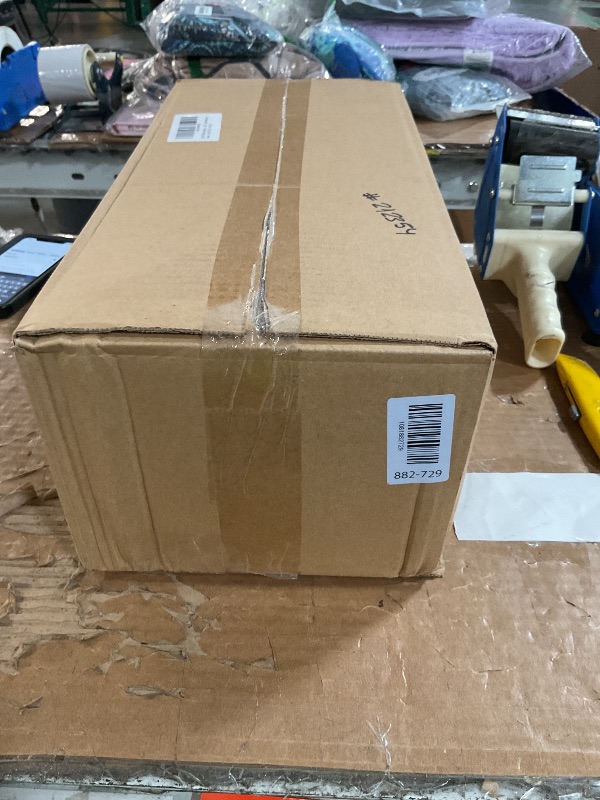 Photo 1 of ???? ???????? 5301EL1001A Dryer Heating Element Compatible with L-G Ken-more Dryer by puxyblue Replaces 4980461 AP4438941 PS3527788 EAP3527788 5301EL1001J 5301EL1001E 5301EL1001G