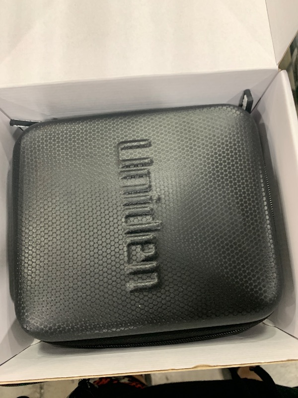 Photo 1 of ** RETAIL $200 *** CREALITY WIRELESS BRIDGE MODEL WBF1