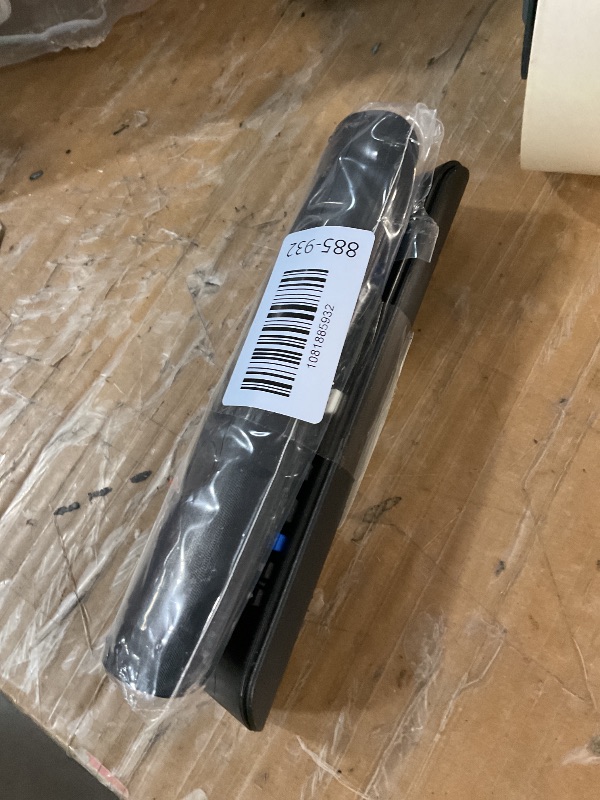 Photo 1 of ?Pack of 2? New Universal Remote for All Samsung TV Remote, Replacement Compatible for All Samsung Smart TV, LED, LCD, HDTV, 3D, Series TV