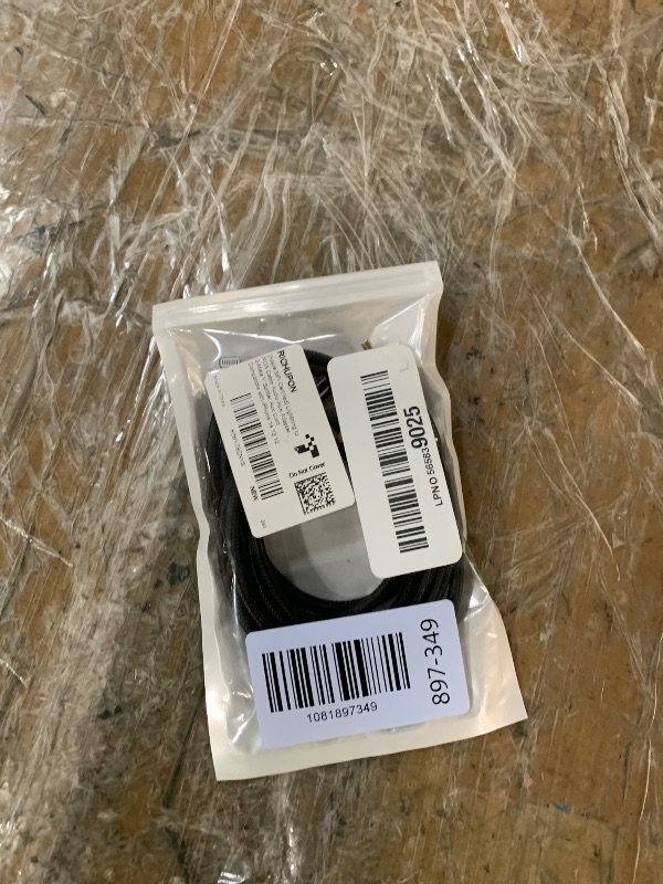 Photo 1 of [Apple MFi Certified] Lightning to RCA Cable Audio Aux Adapter?2-Male Y Splitter Aux Cord Compatible with iPhone 14 13 12 11 Pro XS XR X 8 7 for Amplifier, Car, Home Theater, Speaker and More (3.9FT)