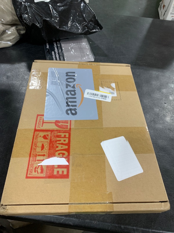 Photo 1 of 14" Screen Replacement for MacBook Pro A2992 EMC 8407 M1 A2442 2021 EMC 3650 M2 A2779 EMC 8102 M3 A2918 EMC 8304 2023 LCD Screen Display Complete Top Assembly (Silver)