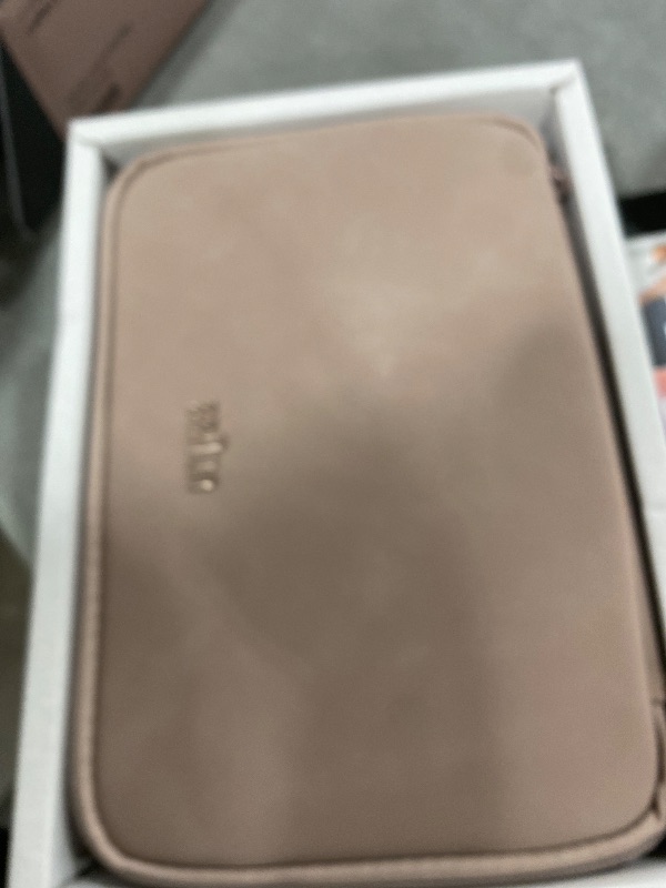 Photo 1 of Braun Skin i-Expert Smart IPL PL7219 at Home Laser Hair Removal for Women and Men with App, Premium Pouch, Venus Razor, 2 Smart Heads, Facial Trimmer