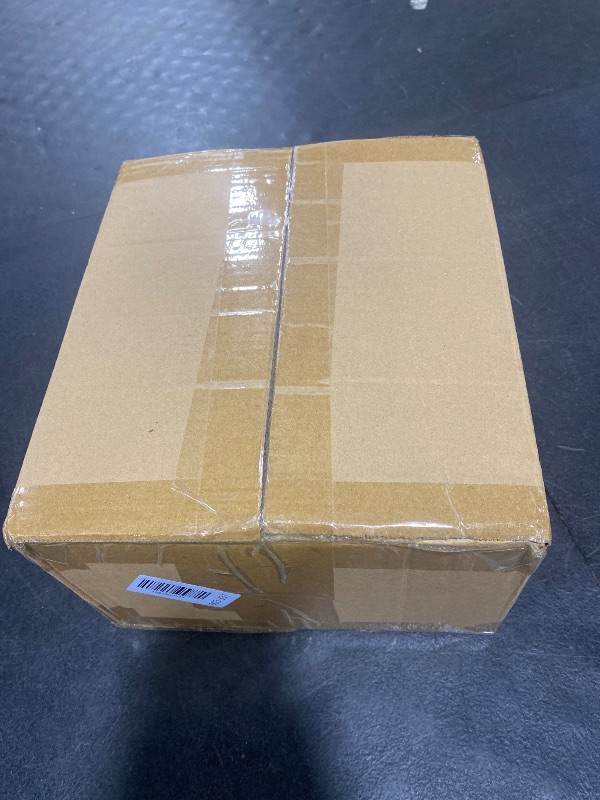 Photo 1 of MILLISEC Rear Air Spring Bags Suspension Kit Compatible with 2010-2023 L-exus GX460 and T-oyota 4Runner 4WD Car Air Springs OEM Replaces# 60804