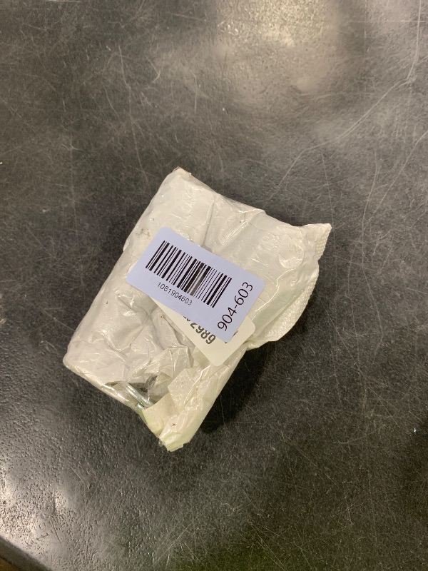 Photo 1 of Floor Jack Replacement Parts Low Side Bigger & Smaller Pump Piston Plunger Kit, for 3 Ton Hydraulic with Dual Pump, Fit for Pittsburgh for Torin Big Red for Harbor Freight for Daytona for Arcan Engine