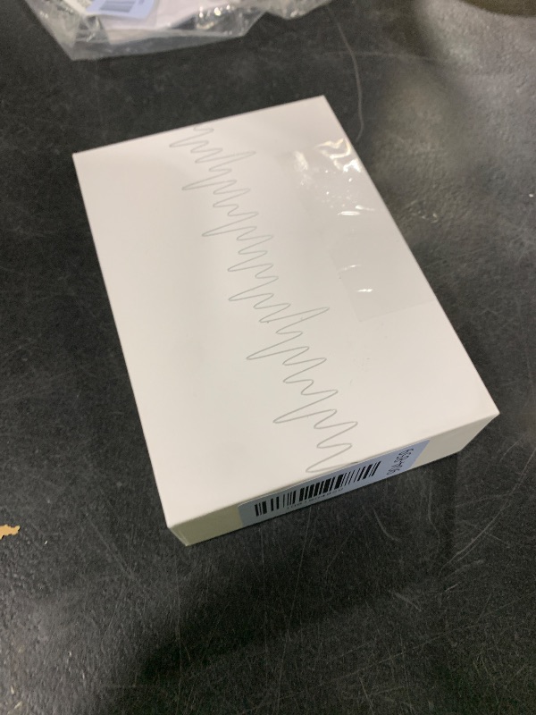 Photo 1 of Not Amplifier True Hearing Aids Invisible 16 Channels Digital Rechargeable Hearing Aids for Seniors With Noise Cancellation with Charging Box