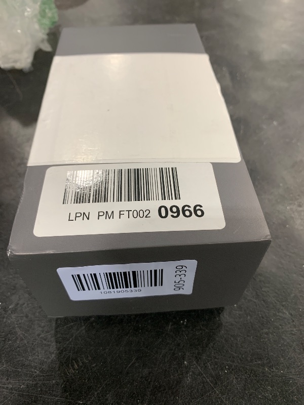 Photo 1 of RED Magic 11s pro - Silver Unlocked "gaming phone - link  https://global.redmagic.gg/pages/redmagic-11s-pro?srsltid=AfmBOopOD-YVsCypawk2ELKFiVkBGeeJLya_ClHifsv7uRvKJP5MWe-T