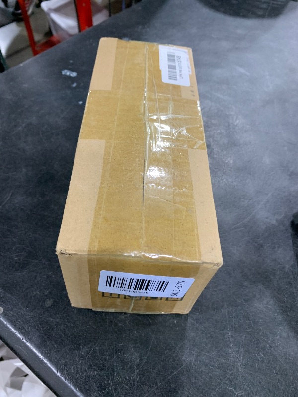 Photo 1 of Furnace Blower Motor 232651 Compatible with Suburban SF35 SF42 Series SF-35