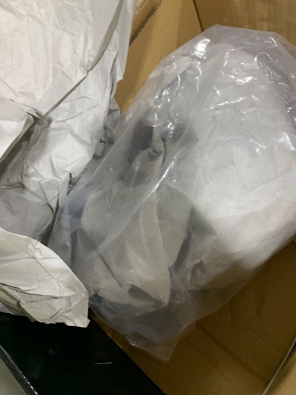 Photo 1 of A-Premium Electric Fuel Pump Module Assembly with Sending Unit Compatible with Suzuki Boulevard 2007-2019