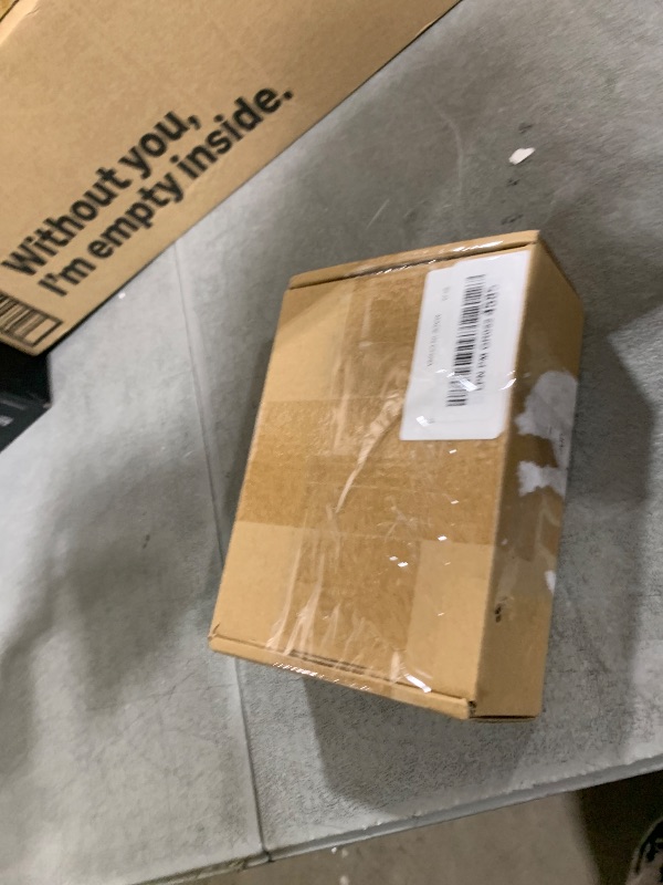 Photo 1 of VODCACA Upgraded 42002-0007S 461105 Control Board Kit with 472610Z Switch Membrane Pad – Replacement for Pentair MasterTemp 400 300 250 200 & Sta-Rite Max-E-Therm NA and LP Series Pool/Spa Heater