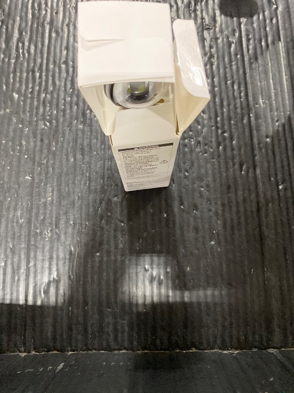 Photo 1 of FUKQVOD ENHYPEN Official Authentic Goods Light Stick