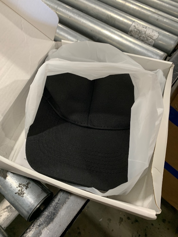 Photo 1 of 2026 Upgrade Red Light Hair Growth Cap - Laser Hair Growth Cap, The Adjustable Portable Laser Cap, Red Light Cap for Thicker Hair in Men and Women