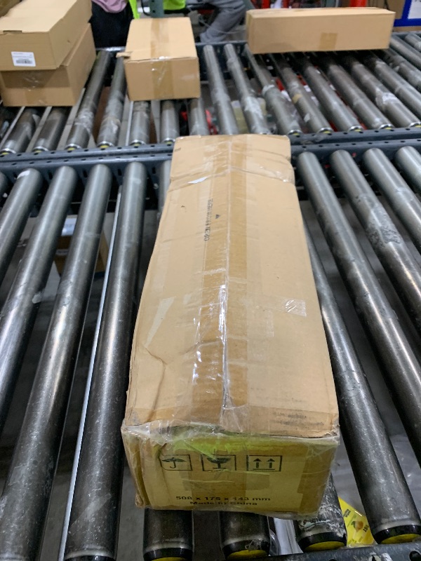 Photo 1 of SainSmart Genmitsu Rotary Module Kit for Prover XL 4030 V2 CNC Router Machine with NEMA23 Planetary Geared Stepper Motor, 4 Jaw Chuck, 10:1 Speed Reducer, Clamped Range 15-275mm