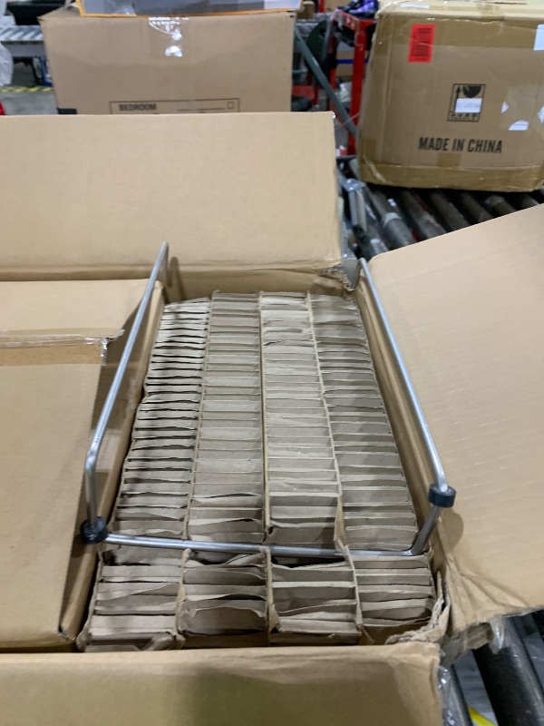 Photo 1 of Folding Dough Sheeter (12")?Folding Dough Rolling Machine?Manual Dough Sheeter?Dough Sheeter Machine For Home?Stainless Steel Dough Machine With 55 Adjustable Thicknesses,(1 Scrolling Panel)