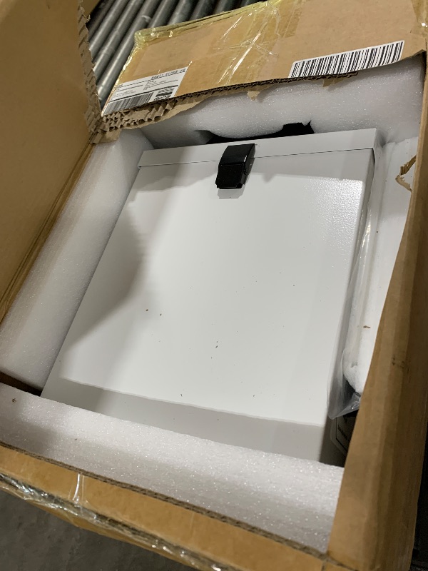 Photo 1 of Solder Fume Extractor, DTF Smoker Purifier, 100W, Low-Noise, 3-Stage Filters Adjustable Speeds With A Hose For DTF meachine