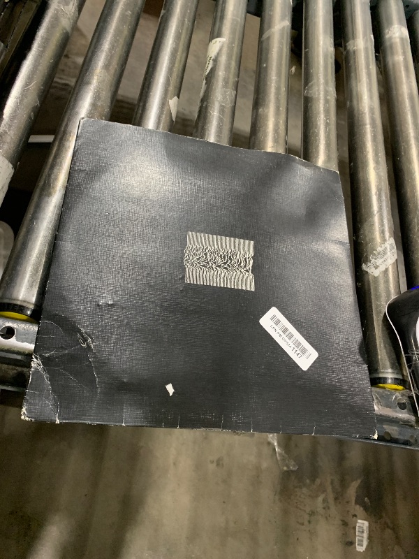 Photo 1 of Unknown Pleasures VINYL
