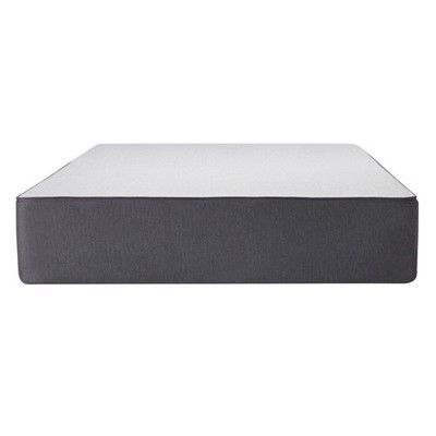 Photo 1 of Casper Cooling Select 12" Memory Foam Mattress, Queen