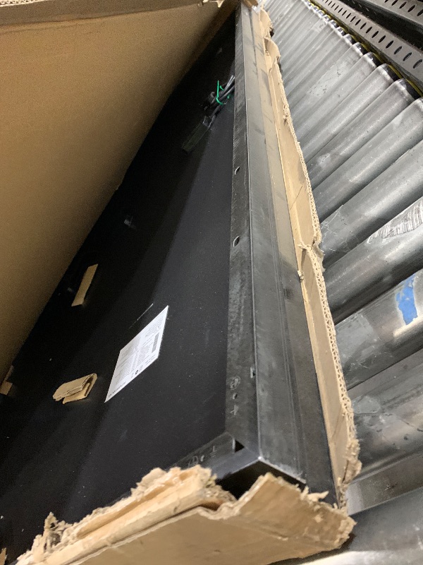 Photo 1 of 720W (2×360W) Solar Panels for 12/24 Volt System, High-Efficiency Half Cell Monocrystalline PV Module Power Charger for RV Marine Rooftop Farm Battery and Other Off-Grid Applications