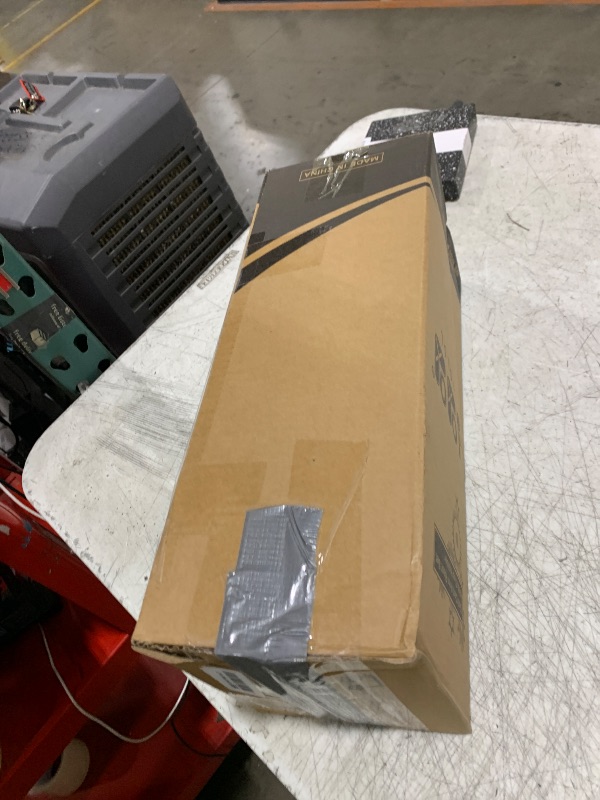 Photo 1 of 10L0L Golf Cart Rear Seat Kit Arm Rest Set with Cup Holder EzGo Yamaha Drilling Required or Drilling No Required Kits Include - Black