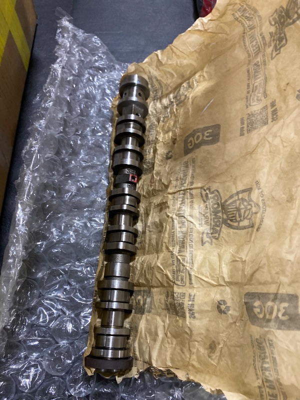 Photo 1 of GOIPKO Right Intake Camshaft Kit 68661147AB Fit for Jeep for Dodge for RAM for Chrysler 3.6L V6 2016-2024