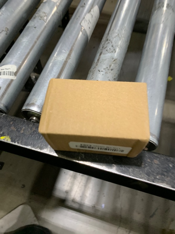 Photo 1 of Upgraded 768A-845 Furnace Hot Surface Ignitor Replacement Compatible with Emerson White-Rodgers Trane Silicon Nitride Ignitor, 768A-845 Replace 768A-5 IGN00104 X13130524010 B340970P01