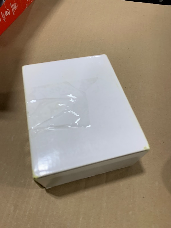 Photo 1 of SJIC35P-BK SJIC35P-C SJIC35P-M SJIC35P-Y Ink Cartidges 4-Color Remanufactured Compatible for SJIC35P Ink for ColorWorks CW-C6000Au CW-C6000Pu CW-C6500Au CW-C6500Pu Printer (Black Cyan Magenta Yellow)