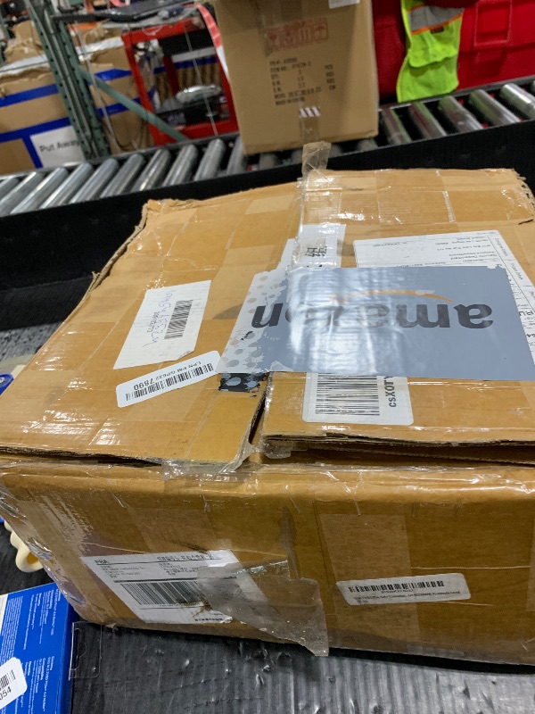 Photo 1 of 6DCT250 DPS6 Auto Transmission Dual Clutch Drum Set Fit Ford Focus 2011-2019 Fiesta 2011-2018 B-MAX 2012-Up EcoSport 2013-2017 Figo 2016-2018 Replace 602000800 Remanufactured