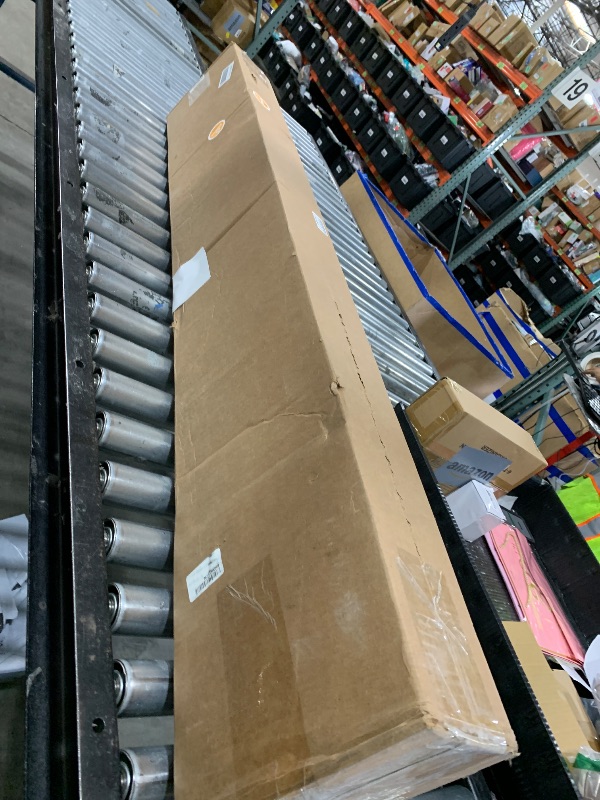 Photo 1 of RIDGID 60 in. Track Saw Guide Rail with 2 60 in. Tracks, 4 Connector Bars, and 2 TRA
