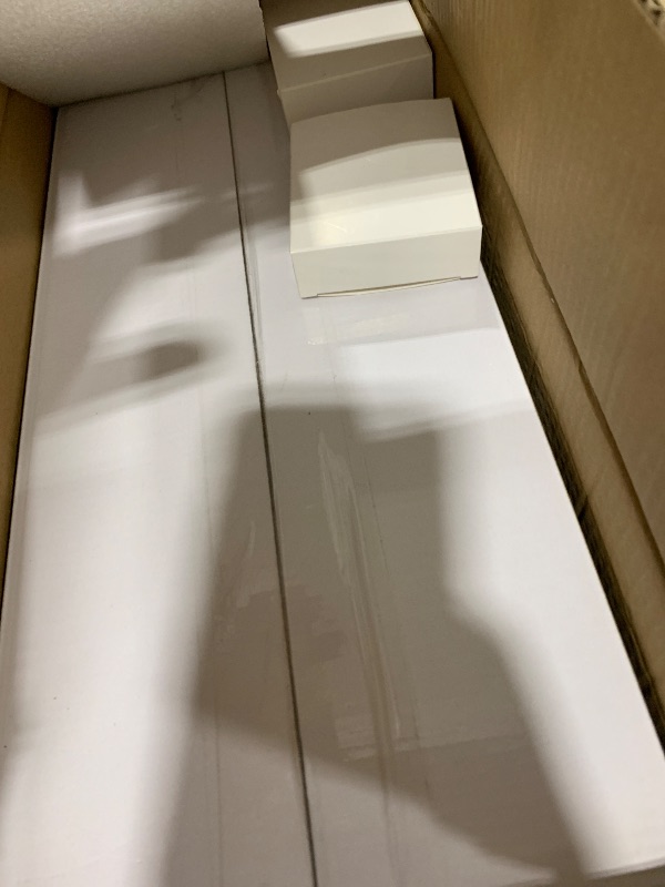 Photo 1 of ZUMI Wall-Mounted Garage Door Opener, App-Controlled Garage Opener with Manual Backup IR Sensors, Heavy-Duty Smart Garage Entry Device Access Unit for Garage Door Opening & Closing