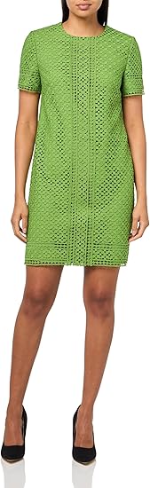 Photo 1 of Trina Turk womens Kimasu Dress Cocktail Dress