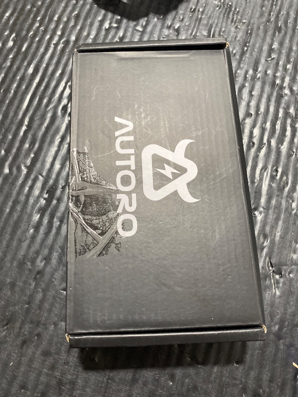 Photo 1 of Autoro AESC DV6.7 Dual ESC Sparkless BLDC Dual Motor Controller 12S 100A Based on FOC Speed VESC 6 Controller for DIY Electric Skateboard Scooter Ebike Longboard Offroad Vehicles Robotics