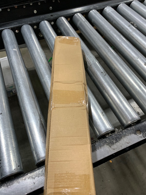 Photo 1 of GUSUHAWK 3 Pack GY20852 Mulching Blades with Hardware for D140, D160, E140, E170, LA140, LA145, S140, S170, Z355E Replaces John Deere 48 Inch Mower Blades GX21784, GX21785, AM137757, High Lift
