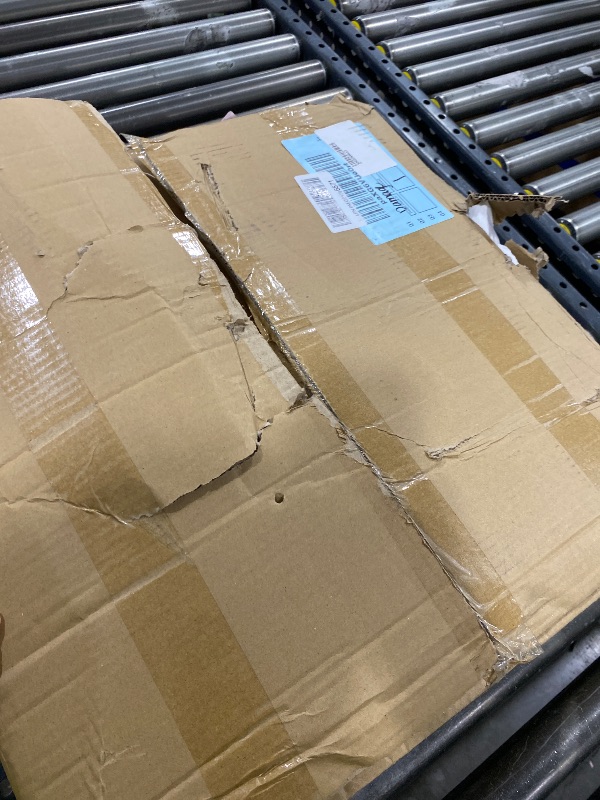 Photo 1 of Amarite Machine Skates 8800lbs Capacity-Heavy Duty Machinery Mover with 5X 360° Swivel Rollers for Industrial Use - Equipment Skates for Warehouse and Workshop Transporting