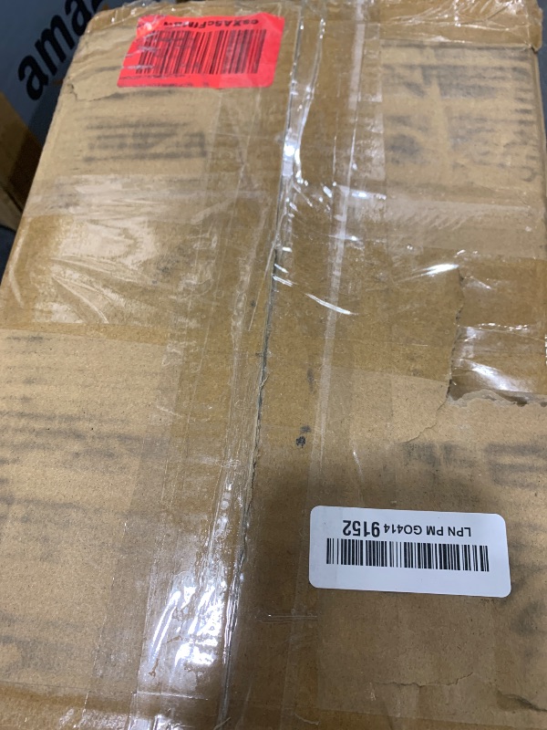 Photo 1 of 4 Pack House Jacks for Leveling Crawlspace, 7" - 11" Height Range, 11023 lbs Max Load Capacity, House Floor Jacks Post Pole for Leveling