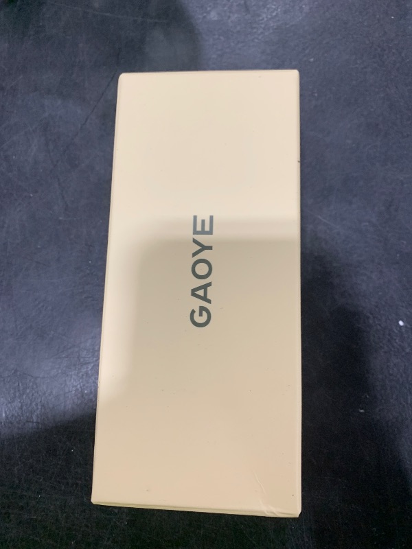 Photo 1 of Gaoye Professional Reading Glasses for All Day - Computer Readers with Blue Light Protection - Value Pack