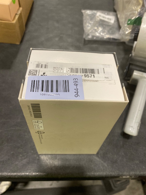 Photo 1 of Oticon ConnectClip Bluetooth Streamer & Remote Mic – Wireless Headphone Streaming for Oticon Hearing Aids, Compatible with Real, More, Opn & More