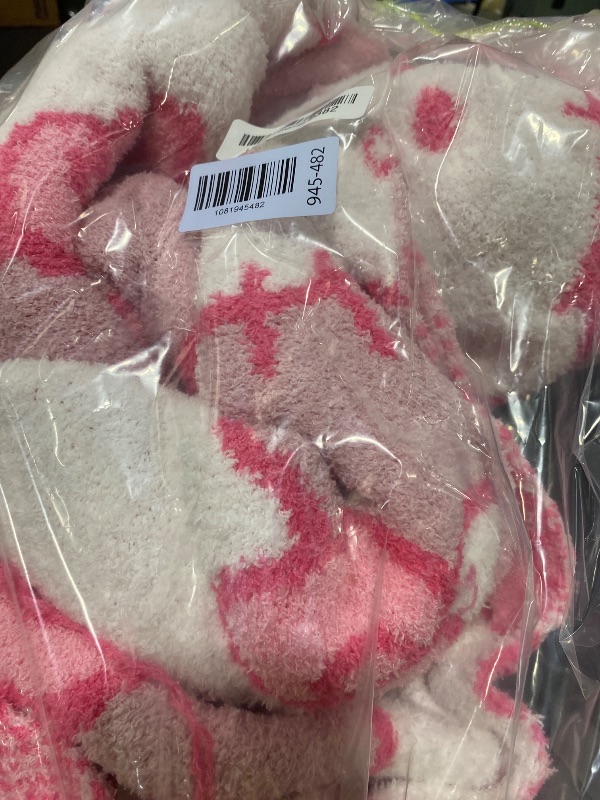 Photo 1 of Jay Franco Hello Kitty Feather Knit Fluffy Throw Blanket - Pink Fuzzy Blanket Measures 50 x 60 Inch - Super Soft Lightweight Bedding
