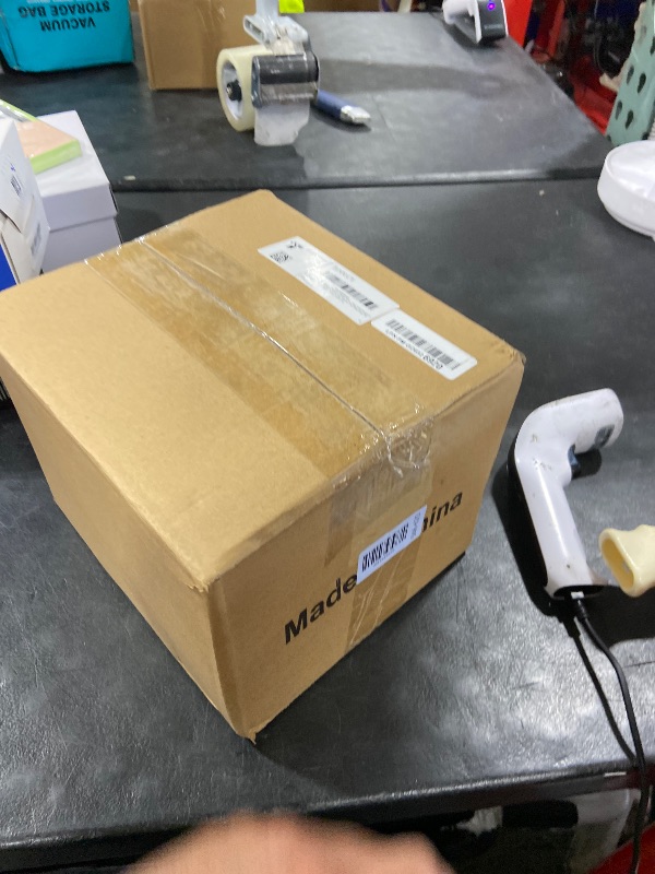 Photo 1 of TOOLCY 7/8" Shaft Vertical Pressure Washer Pump - Rear Inlet/Outlet Max 3100 PSI @ 2.5 GPM OEM & Power Washer Pump for Gas Washer, Replacement for Simpson, Honda etc