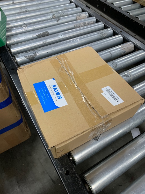 Photo 1 of 619818Z Light Engine Board Compatible with Pentair Pool Light 601000 601001 601002 601003 601004 601010 601011 601012 601013 Circuit Board for IntelliBrite 5G Color LED Light 2nd Generation 2010-2025